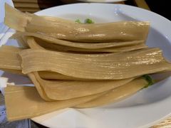 -铜锅演义(马坡店)