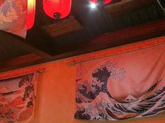 -芥岛(河北大街店)