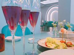 -美丽心情(奥体店)