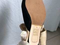 -便民修衣服修鞋店