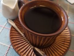 -王老师咖啡烘焙室