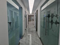 -德标艾诺口腔(敦化路店)