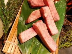 -老乾杯和牛烧肉(王府中环店)