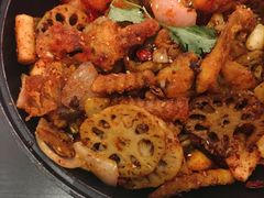 -渝蛙馆(新百店)