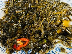 -妈妈的小作坊(陈家镇店)