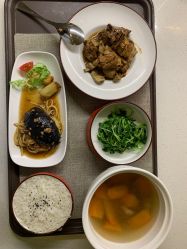 -瑞和（南京）月子会所