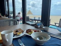 -石梅湾艾美度假酒店