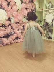 -星宝贝儿童摄影