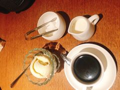 -水之惠鲜鱼料理(王府大街店)