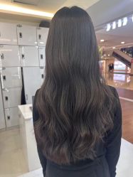 -HaLo hair studio