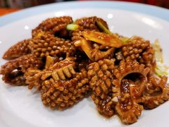 -燕喜堂·中华老字号(大明湖店)