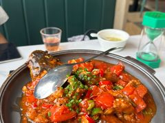 -椿记烧鹅(叠彩店)