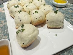 -金枝玉叶上海人家食府(三里河店)