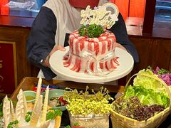-蜀江龙火锅(339店)