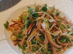 -洞庭鱼香(万科店)
