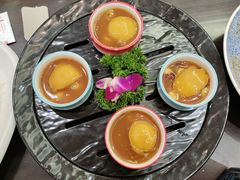 -鸿鑫海鲜楼(福辉店)