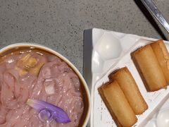 -海底捞火锅(龙岗星河COCO Park店)