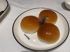 -佳丽海鲜大酒楼(环岛海景店)