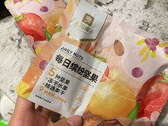 -悦园影院式·足道·养生spa