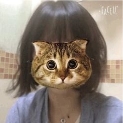 -B·F·T百菲特形象设计沙龙