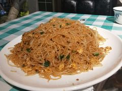 -重庆火锅水库鱼庄(南油店)