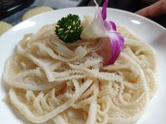 -巴色鱼捞(龙舟路直营店)