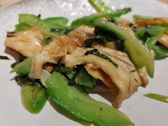 -七色云蔬食(喜邻里店)