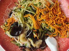 -八大碗·地道东北菜(白塔堡店)