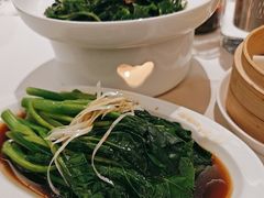 -眉州东坡(鸿坤店)
