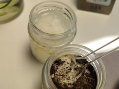 -野蔓果·山野菜(西湖景区·龙井茶田店)