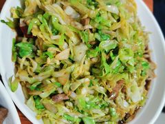 -如意香辣鸡架(总店)