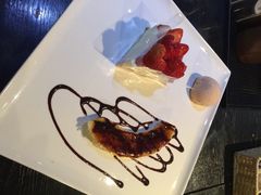 iphone_upload_pic-Strawberry Butterfly草莓蝴蝶日式水果挞