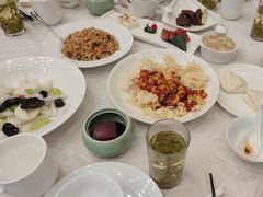 -楼外楼(西湖景区孤山路店)