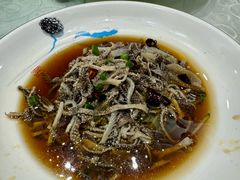 -同聚德饭店(守敬北路店)