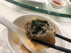 -万圣禄茶楼(西平店)