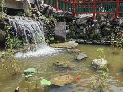 -红螺寺
