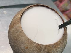 -姚姚酸菜鱼·金戈戈香港豉油鸡(喜荟城联名店)
