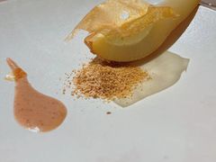 -曲廊院(东四十一条店)