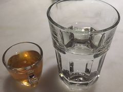 -小吊梨汤·北京菜·烤鸭(华润万象城店)