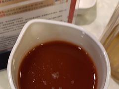 -老浒记烤鸭-北京菜(琉璃厂店)