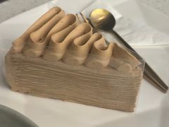 -Bco豆库(雨花客厅店)