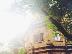 iphone_upload_pic-马勒别墅饭店(静安寺店)