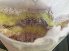 -好利来(团结湖店)