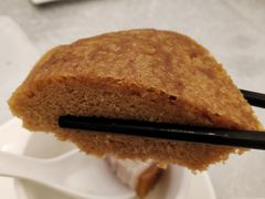 马拉糕-富临皇宫(石门店)