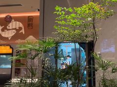 -谭厨中山传家菜.乳鸽.脆鲩鱼(华强北中航城店)
