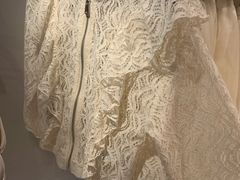 -ZARA(青岛万象城店)