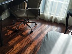 -四川江油戴斯大酒店