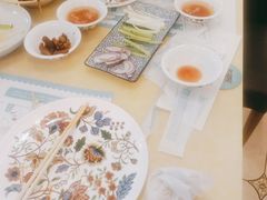 -老昌春饼(迅驰广场店)