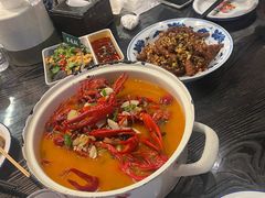 -长沙文和友(海信广场店)