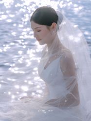 -金夫人婚纱摄影(衡阳店)